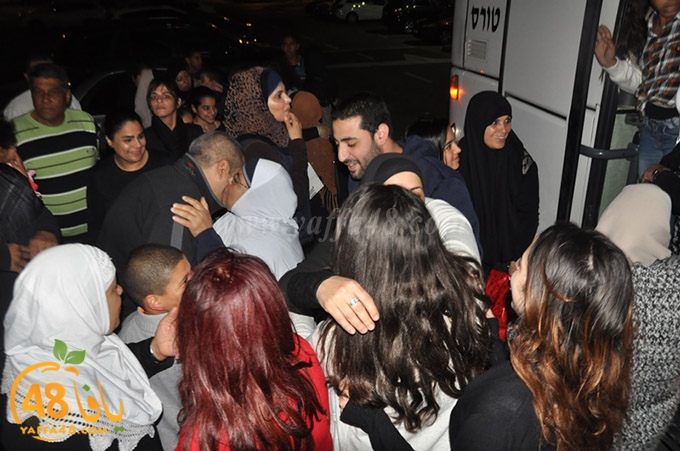 mo3tmreen arrive (24).JPG